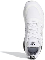 (PS) adidas マルチックス C (or adidas Originals マルチックスC if space allows) GX5088 Purchase (PS) adidas マルチックス C (or adidas Originals マルチックスC if space allows) GX5088