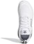 Purchase (Preschool) adidas originals Multix C GX5088