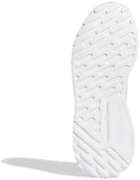 (PS) adidas マルチックス C (or adidas Originals マルチックスC if space allows) GX5088 Details for (PS) adidas マルチックス C (or adidas Originals マルチックスC if space allows) GX5088