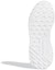 Details for (Preschool) adidas originals Multix C GX5088