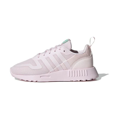 (PS) adidas Originals Multix Shoes 'Pink Green'