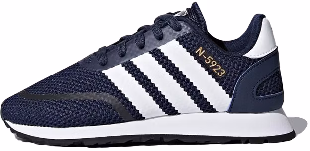toddler-adidas-originals-n-5923-blue-white-ac-8546