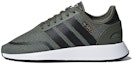 Buy (JR) adidas N-5923 K 'Hijau' B37146