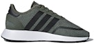 Order (JR) adidas N-5923 K 'Hijau' B37146