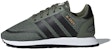 (PS) adidas Originals N-5923 'Hijau' B37151