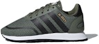 Buy (PS) adidas Originals N-5923 'Hijau' B37151