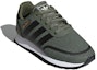 Lookbook (PS) adidas Originals N-5923 'Hijau' B37151