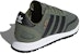 (PS) adidas Originals N-5923 'Hijau' B37151