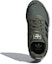 Purchase (PS) adidas Originals N-5923 'Hijau' B37151
