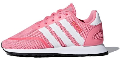 (Preschool) adidas Originals N-5923 C 'Pink' AC8545 (Preschool) adidas Originals N-5923 C 'Pink' AC8545