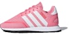 (PS) adidas Originals N-5923 C 'Merah Jambu' AC8545