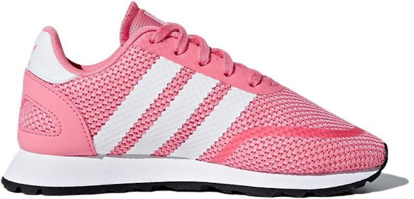(Preschool) adidas Originals N-5923 C 'Pink' AC8545 Order (Preschool) adidas Originals N-5923 C 'Pink' AC8545