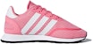 (PS) adidas Originals N-5923 C 'Merah Jambu' AC8545