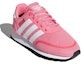 Lookbook (PS) adidas Originals N-5923 C 'Merah Jambu' AC8545