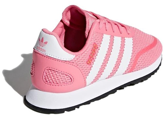 (Preschool) adidas Originals N-5923 C 'Pink' AC8545 Shop (Preschool) adidas Originals N-5923 C 'Pink' AC8545