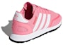Shop (PS) adidas Originals N-5923 C 'Merah Jambu' AC8545
