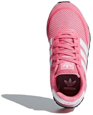 (PS) adidas Originals N-5923 C 'Pink' Sepatu Wanita AC8545 Purchase (PS) adidas Originals N-5923 C 'Pink' Sepatu Wanita AC8545