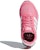 (PS) adidas Originals N-5923 C 'Merah Jambu' AC8545