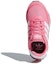Purchase (PS) adidas Originals N-5923 C 'Merah Jambu' AC8545