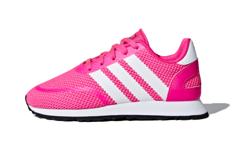 (Preschool) adidas originals N-5923 C B41576
