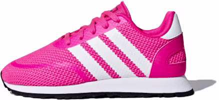 (Preschool) adidas originals N-5923 C B41576 (Preschool) adidas originals N-5923 C B41576