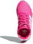 Purchase (PS) 阿迪达斯经典N-5923 C B41576