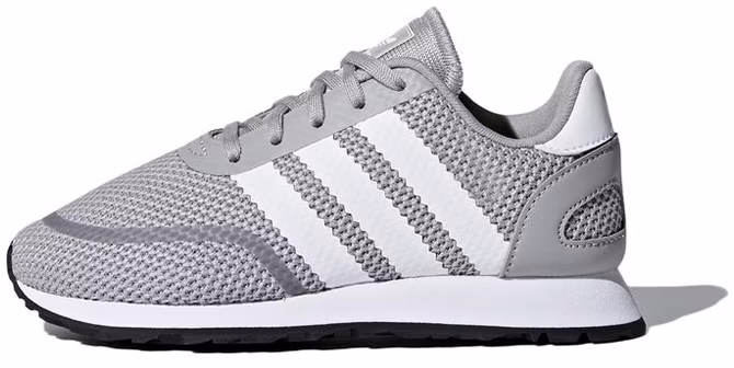preschool-adidas-originals-n-5923-c-running-shoes-grey-kids-b37153