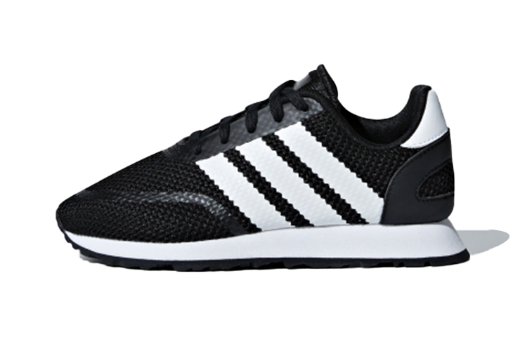 (Preschool) adidas originals N-5923 C D96694
