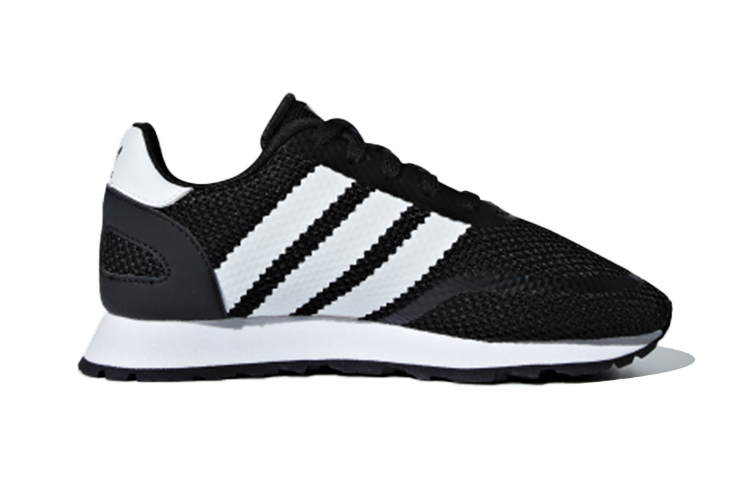 Order (PS) adidas Originals N-5923 Clásicas D96694