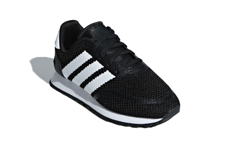 Lookbook (PS) adidas Originals N-5923 Clásicas D96694