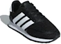 Lookbook (PS) adidas Originals N-5923 Clásicas D96694