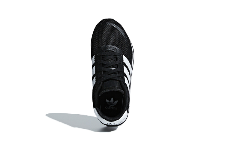 Purchase (PS) adidas Originals N-5923 Clásicas D96694