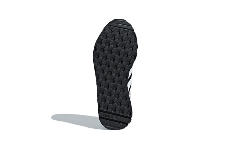 Details for (PS) adidas Originals N-5923 Clásicas D96694