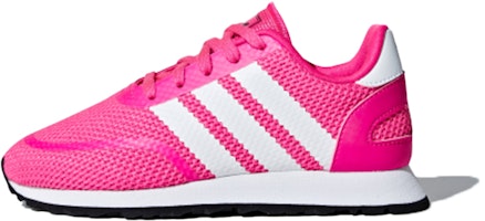 (Preschool) adidas originals N-5923 C B41576 (Preschool) adidas originals N-5923 C B41576