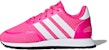 (PS) adidas Originals N-5923 C Lelaki Wanita Retro Sneakers B41576