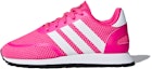 Buy (PS) adidas Originals N-5923 C Lelaki Wanita Retro Sneakers B41576