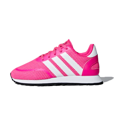 (PS) adidas originals N-5923 C