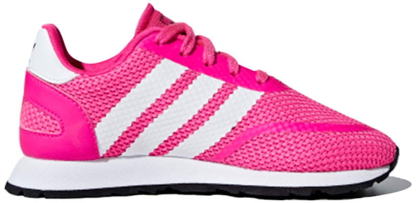 (Preschool) adidas originals N-5923 C B41576 Order (Preschool) adidas originals N-5923 C B41576