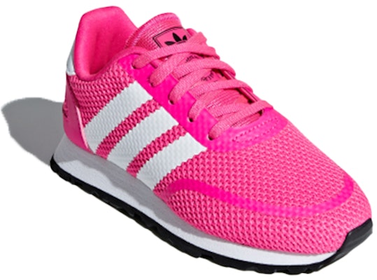 (Preschool) adidas originals N-5923 C B41576 Lookbook (Preschool) adidas originals N-5923 C B41576