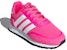 (PS) adidas Originals N-5923 C Lelaki Wanita Retro Sneakers B41576