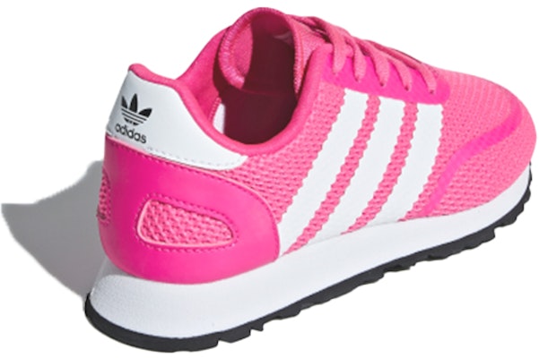 (Preschool) adidas originals N-5923 C B41576 Shop (Preschool) adidas originals N-5923 C B41576