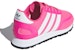 (PS) adidas Originals N-5923 C Lelaki Wanita Retro Sneakers B41576