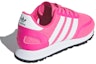 Shop (PS) adidas Originals N-5923 C Lelaki Wanita Retro Sneakers B41576