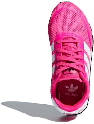 (Preschool) adidas originals N-5923 C B41576 Purchase (Preschool) adidas originals N-5923 C B41576