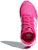(PS) adidas Originals N-5923 C Lelaki Wanita Retro Sneakers B41576