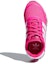 Purchase (PS) adidas Originals N-5923 C Lelaki Wanita Retro Sneakers B41576