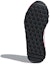 Details for (PS) adidas Originals N-5923 C Lelaki Wanita Retro Sneakers B41576