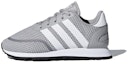Buy (PS) Kasut adidas Originals N-5923C 'Kelabu Putih' B37153