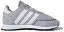 Order (PS) Kasut adidas Originals N-5923C 'Kelabu Putih' B37153