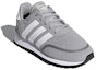 Lookbook (PS) Kasut adidas Originals N-5923C 'Kelabu Putih' B37153